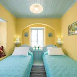 Giorgos\' Old Story 2Bed Stone House With Private Hamam In The Old Town